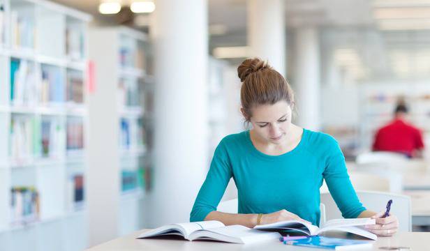 Пробни изпити по немски език в София