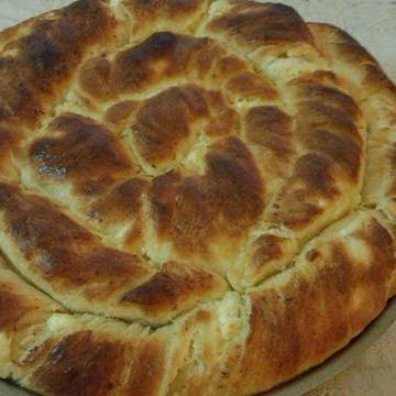 Кулинарни рецепти