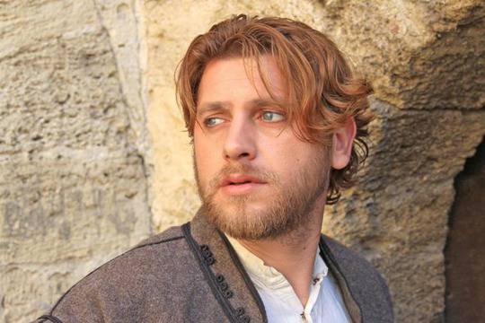 50 нюанса Левски