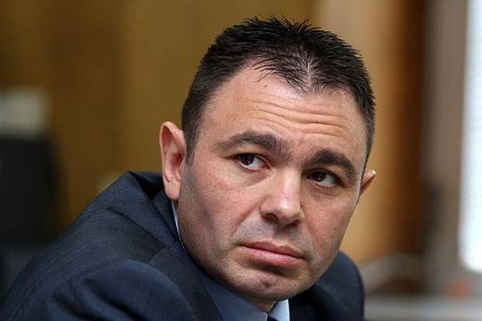 Лазаров: Работи се по две версии за убийството на Боби Белята