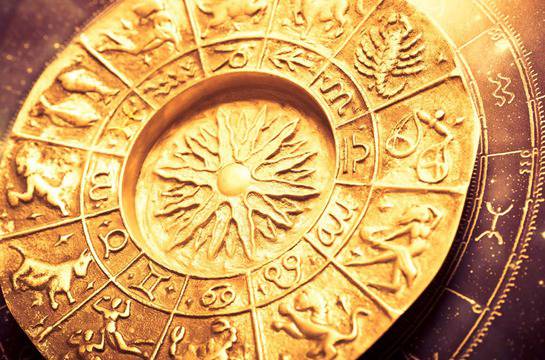 10-те неща, които най-много дразнят 12-те зодии