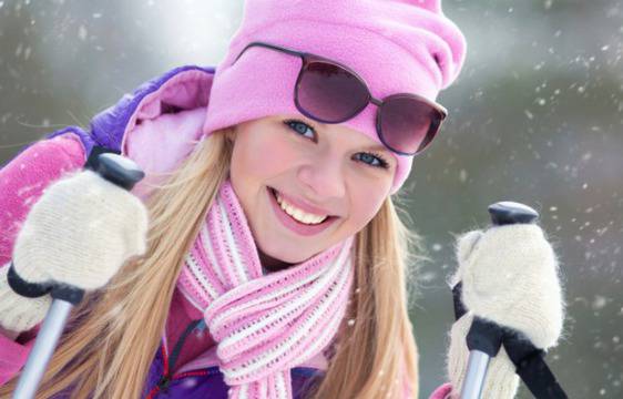 Напитка за отслабване