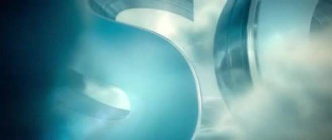 Смъртоносен порок (2015)-Целият Филм с Бг Суб