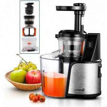 Сокоизстисквачка Rohnson R-452