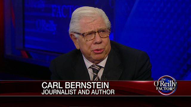 ЦРУ-пропагандата в световните медии (част I)