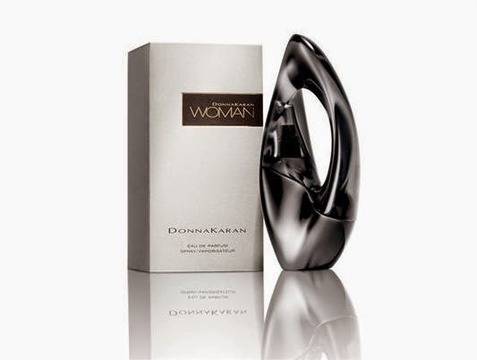 Donna Karan Woman 100 ml EDP – Дамски парфюм.