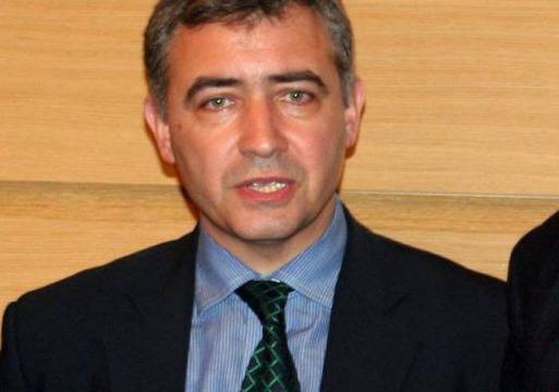 Мерджанов: Оставката на Вучков издава нестабилността на правителството