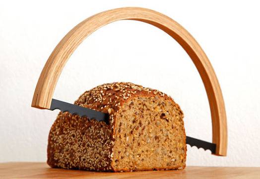 Каталог на забавните и безполезни вещи