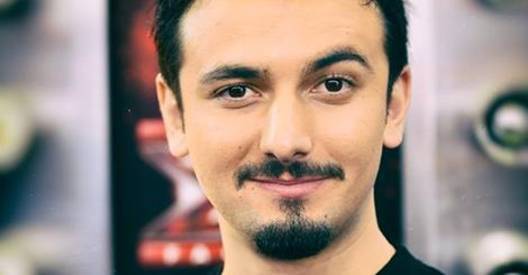 Славин Славчев дава на съд Саня Армутлиева!