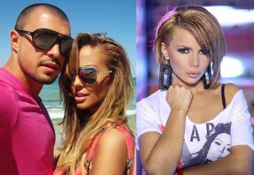 Алисия и Валери затоплиха отношенията си?! Срещат се тайно?!