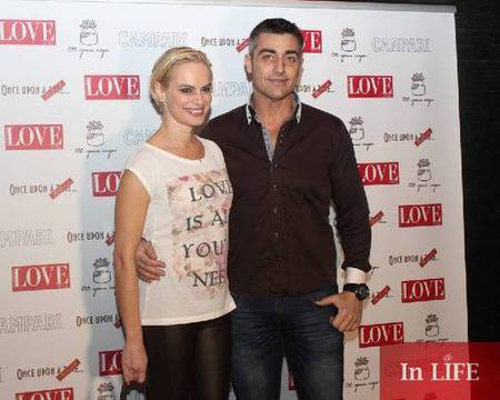 Ива Екимова е бременна?! Вдига сватба възможно най-бързо!?