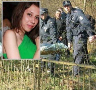 Откриха тялото на изчезналата Вероника Захариева! Вижте още сензационни разкрития за смъртта ѝ!