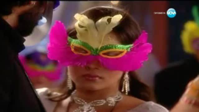 Моята карма – Епизод 184