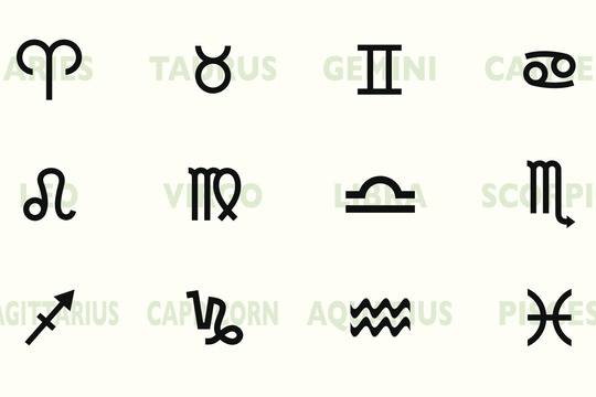 Дневен хороскоп за четвъртък, 5 март 2015