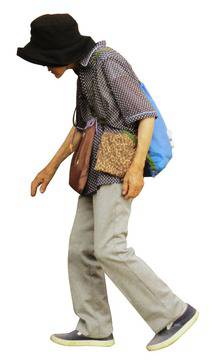 Лечение на остеопороза