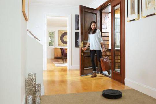 Кой дебне под леглото на детето?