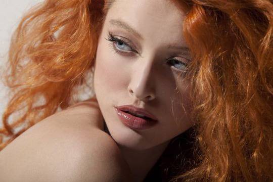 Две неща, които го възбуждат… Много! видяна 52666 коментари 6