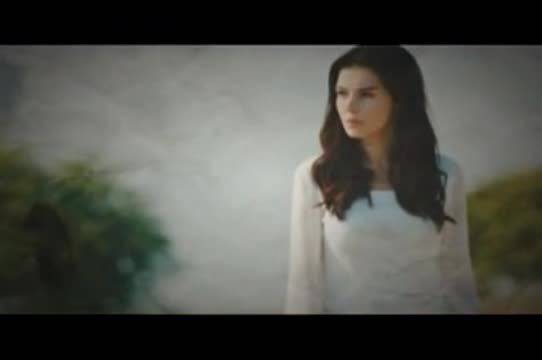 Дила-Сезон 1 Епизод 78 Бг Аудио