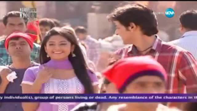 Малката булка – Епизод 648