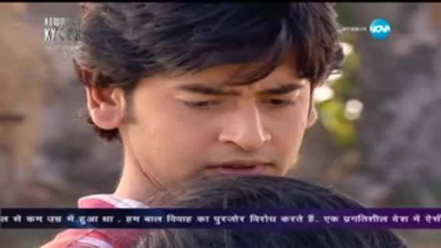 Малката булка – Епизод 649