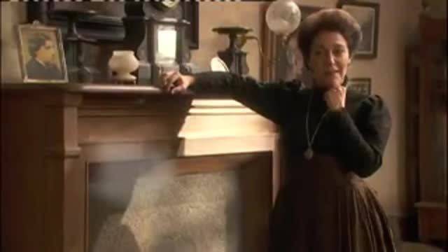 Тайните на времето Сезон 5 Епизод 59 Бг Аудио