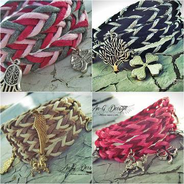 Поръчайте Бижута за Подарък с Гарантирана Безплатна доставка до Еконт