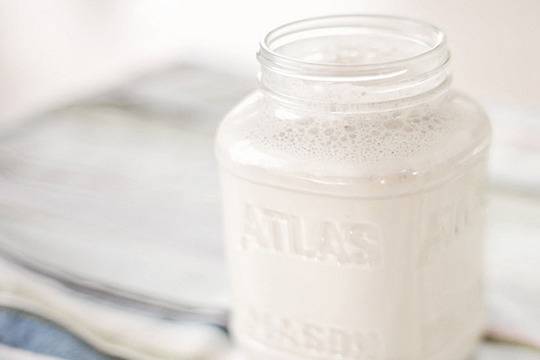 За да имате млада кожа, забравете за тези храни