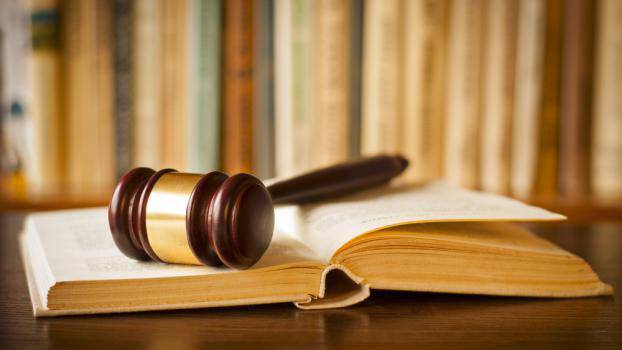 Най-странните закони по света