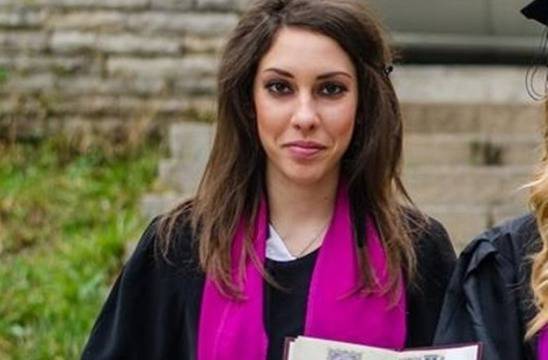 МВР с официална информация за убийството на Вероника