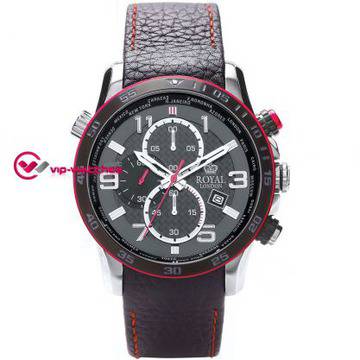 Royal London 40150-03