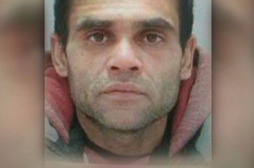 Това ли е убиецът на Вероника?