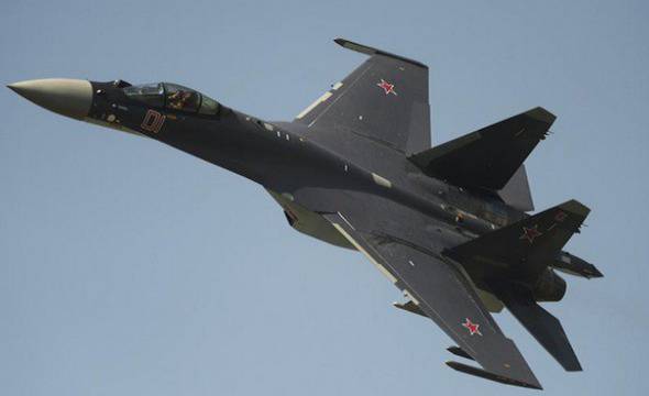 Мокри памперси: Руски самолети пак стреснаха американски кораб