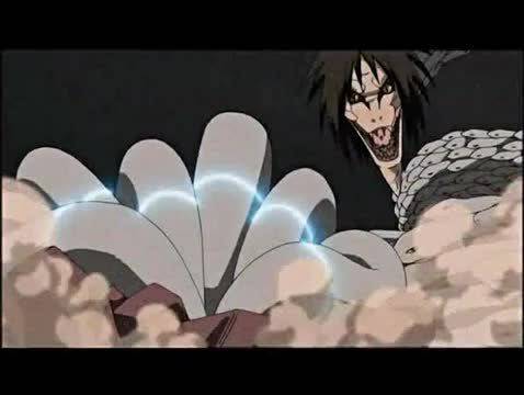 Naruto Shippuuden 114 [bg Sub] Високо Качество