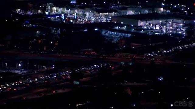 Дързост и красота – епизод 7030