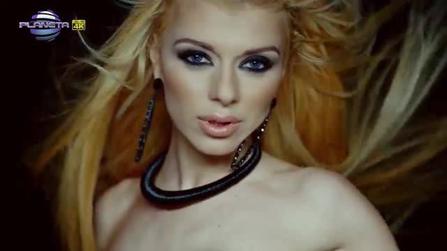 Микс Кючеци Най добър Хитове 2015