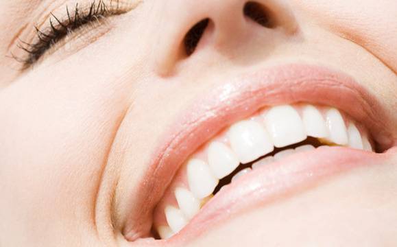 Отбелязваме международния ден на жената