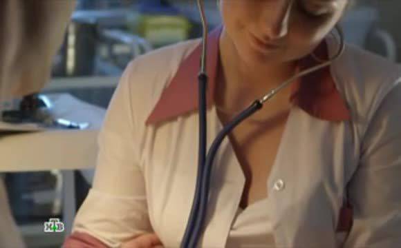 Подозрение-Сезон 1 Епизод 4 Бг Суб