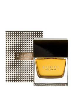 Gucci Pour Homme EDT 100 мл – Мъжки парфюм.
