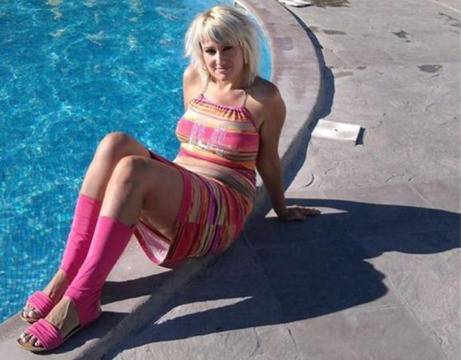 Баракова отказа на Сашо Диков