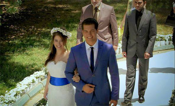 Каква е истината за „Огледален свят“ – защо умря Фериа ?!