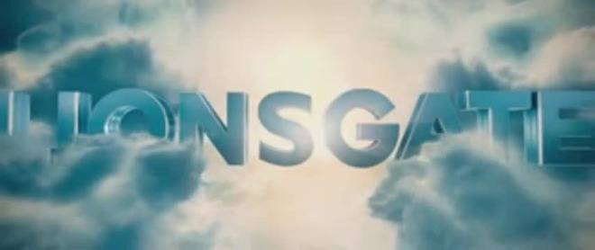 Жокерът (2015)-Целия Филм с Бг суб