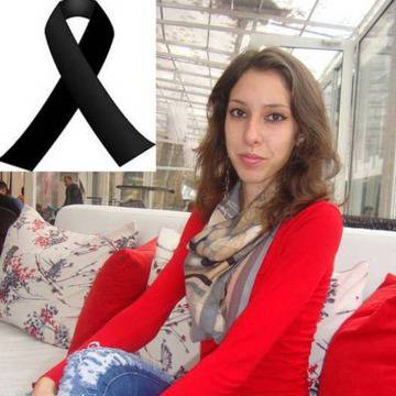 Ето го убиецът на Вероника Здравкова! Направи самопризнания!