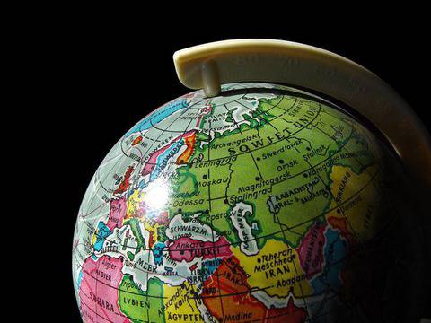 Любопитни факти за държавите по света