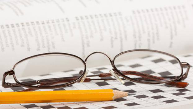 9 задачки-закачки