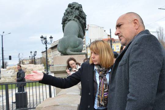 10 култови изказвания на Бойко Борисов (II част)