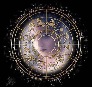 Кое число ви носи любов, късмет и пари според зодията