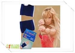 Срещу болки в ставите