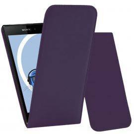 Калъфи за iPhone 6 Plus – CaseTown