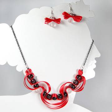 Бижу за зодия Водолей!