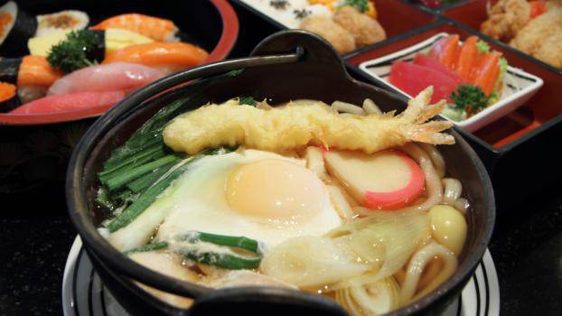 Тайната на японското дълголетие